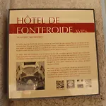 아파트 Au Coeur Du Centre Historique - Immeuble Classe - Terrasse - Climatise 님
